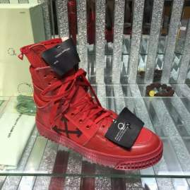 Picture of Off Shoes _SKUoffwhitesz35-46CRQ011418389